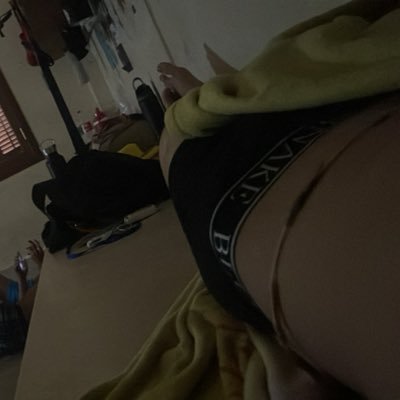 Choun_Somnang's profile picture