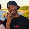 NoP_YXN's profile picture