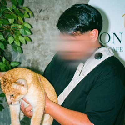 طفل الجبل's profile picture