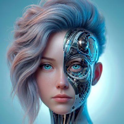 YapayZekaSerisi's profile picture