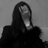 عاشقة الصمت profil fotoğrafı