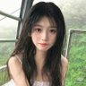 Profilbild von 迎容