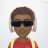 JOE🫧 profil fotoğrafı