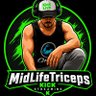 midlifetriceps profil fotoğrafı