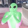 Owen☆atiny☆evol☆숲별 的头像