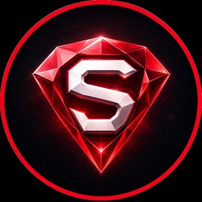 0xSUPERGEMMA's profile picture
