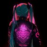 Фото профиля ⊂( ᴖ ̫ᴖ)⊃🩷