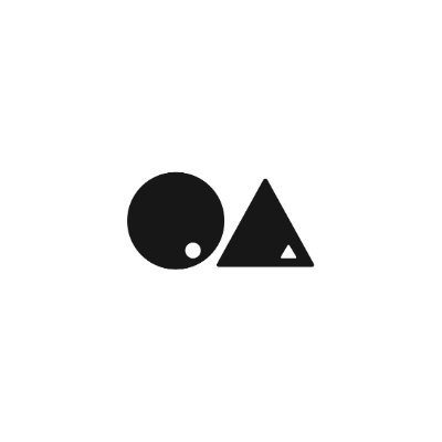 OpenStoryKR's profile picture