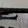 خالد الجعفري🇴🇲💛ֆ'ء 的头像