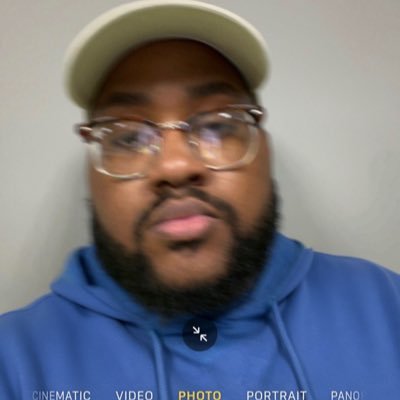 Alamo’s Chest Hole🤠💥🔫's profile picture