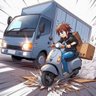 Profilbild von ahw6002