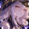 まちゃらて's profile picture
