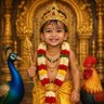 Profilbild von Sirkazhi Kabilan Samy