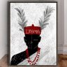 JPrince profil fotoğrafı