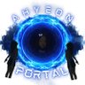 Фото профиля AHYEON PORTAL