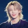Profilbild von Ismita JIMIN, MUSE 🌙