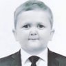 Hasbi's profile picture