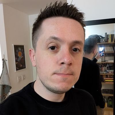 KanesTheName's profile picture