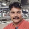 Profilbild von shekharnaik