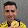 خالد بطل الدوري☝️🥇 profil fotoğrafı