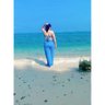 Travel Is Memory ~🌊's profile picture