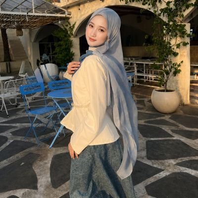 Navya Alexa's profile picture