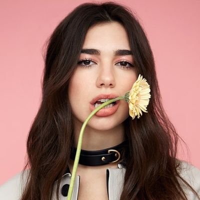 View🌶's profile picture