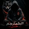 Фото профиля 👹👹البشمترجم 7 👹👹
