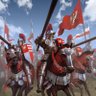Redański Patriota 🇵🇱🧯 profil fotoğrafı