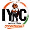 Uttarakhand Youth Cockroaches's profile picture