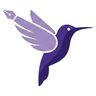 Profilbild von Write Wing Media