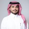 Profilbild von عبدالمجيد البقمي