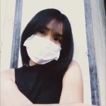 CangKin86931's profile picture