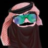 FuckYou profil fotoğrafı