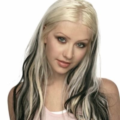 nana's profile picture