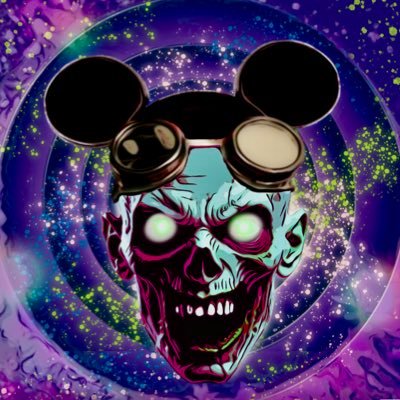 TheZombyPop's profile picture