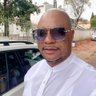 Profilbild von Victor Mnqobie
