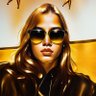 زلابيه's profile picture