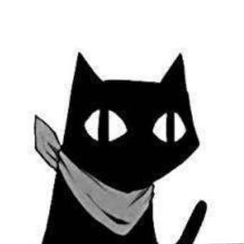 pupicrap's profile picture