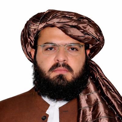 amanafghan_'s profile picture