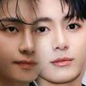 Mc's profile picture