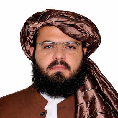 amanafghan111's profile picture