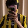 Saeed's profile picture