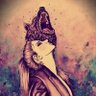 Eva's profile picture