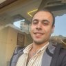 Ahmad Amen profil fotoğrafı