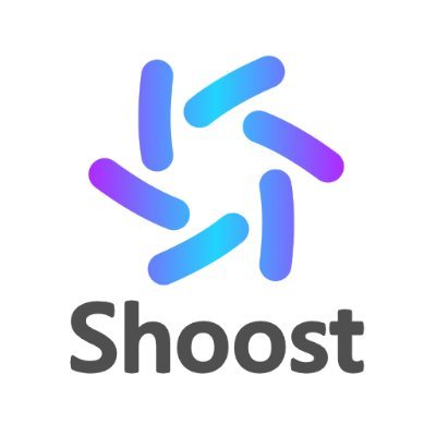 Shoost's profile picture