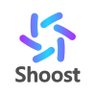 Profilbild von Shoost