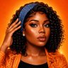 Mirabel's profile picture