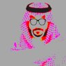 ابو الوليد 的头像