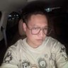 Frederick Meng profil fotoğrafı
